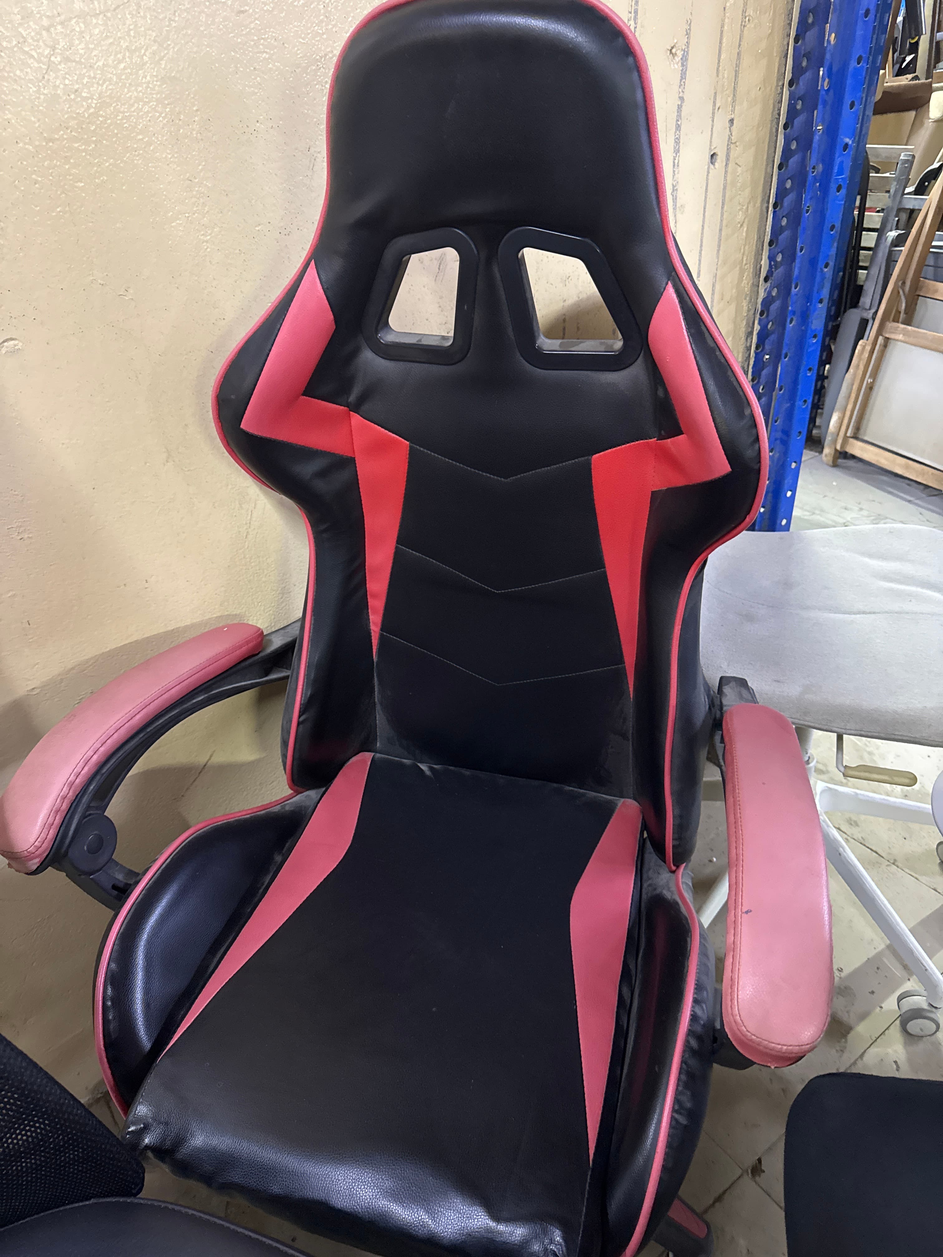 Gaming Chair